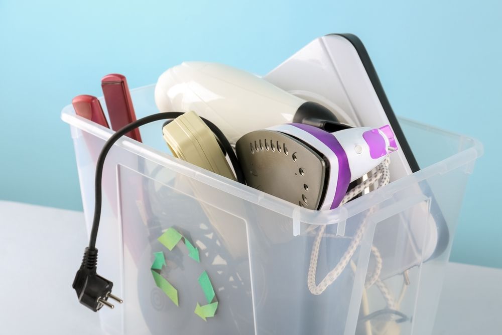 Packing+checklist+don-t+pack+old+electronics
