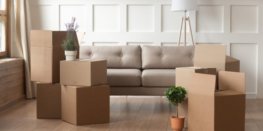 Post-move+organization