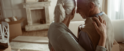 downsizing tips