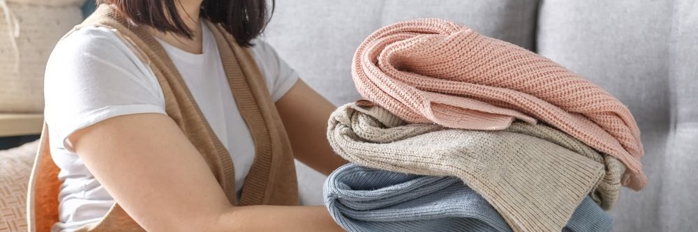 how+to+organize+your+home