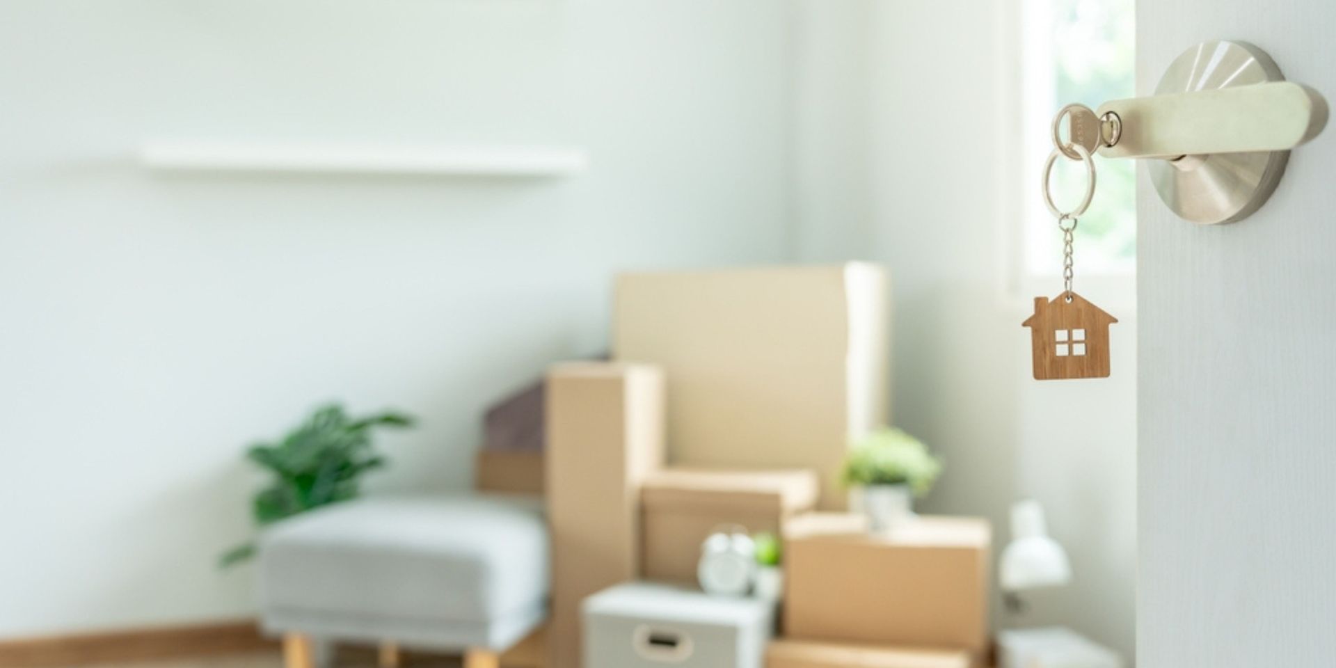 Helpful moving tips for a smooth and efficient relocation experience.