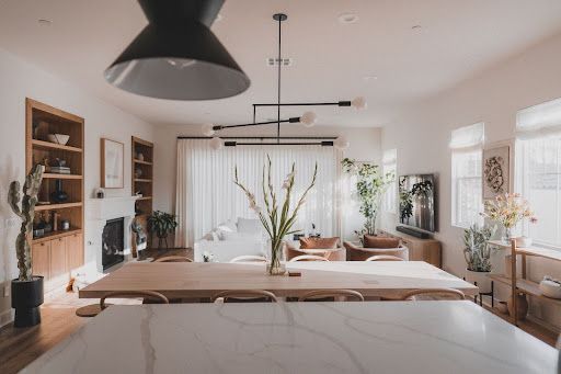 organization ideas