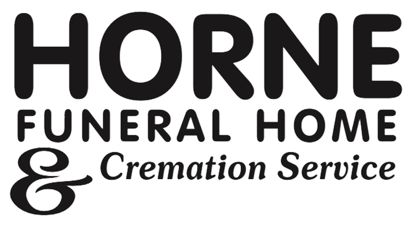 our-staff-horne-funeral-service