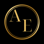 Anthem excavation logo

