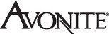 Avonite