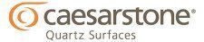 Caesarstone