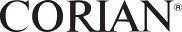 Corian