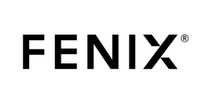 Fenix