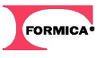Formica