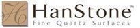Hanstone
