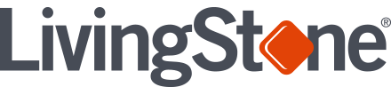 Living Stone