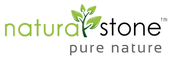 Natural Stone