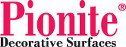 Pionite