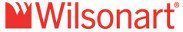Wilsonart