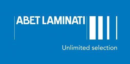 Abet Laminati
