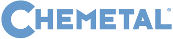 Chemetal