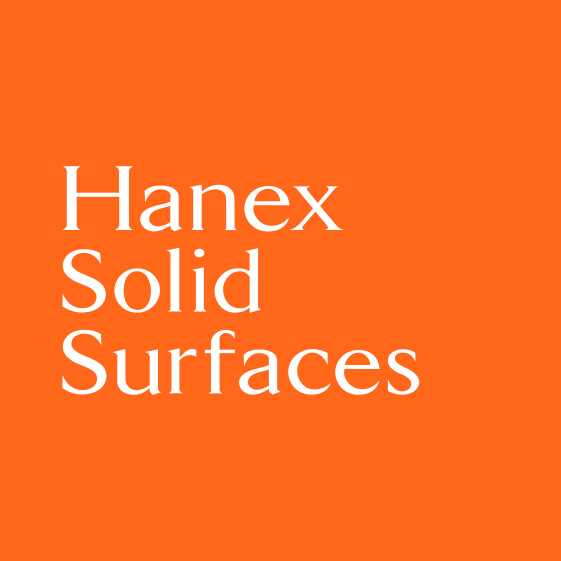 Hanex Solid Surfaces