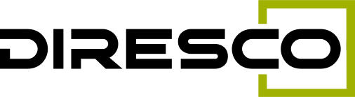 Diresco