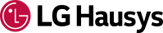 LG Hausys