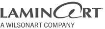 Laminart