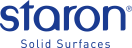 Staron