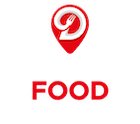 Dynamic Food Brands Ghost Kitchen e Dark Kitchen