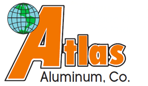 Atlas Aluminum