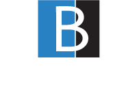 Basin Transportation
