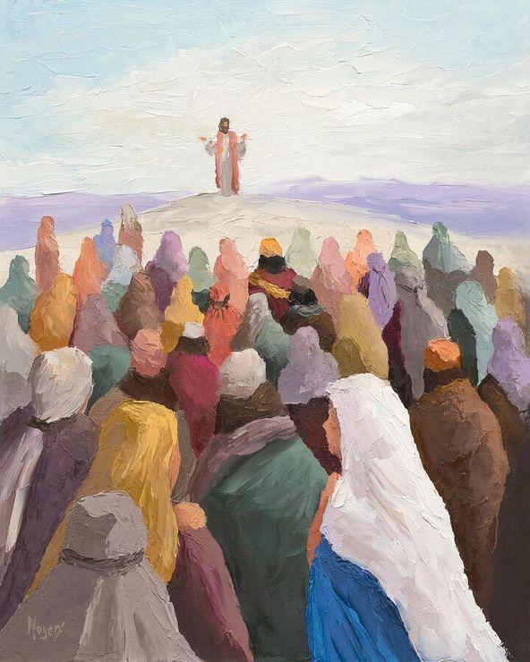 mikemoyersfineart.com