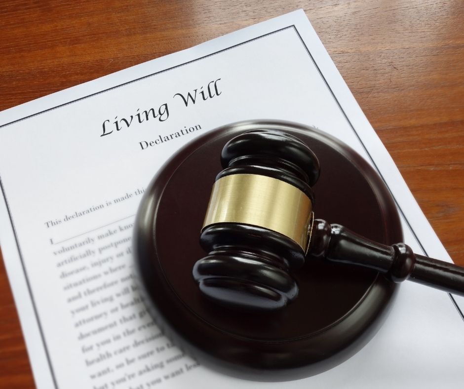 living-wills-5-common-questions
