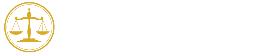 Nash Law Firm Logo