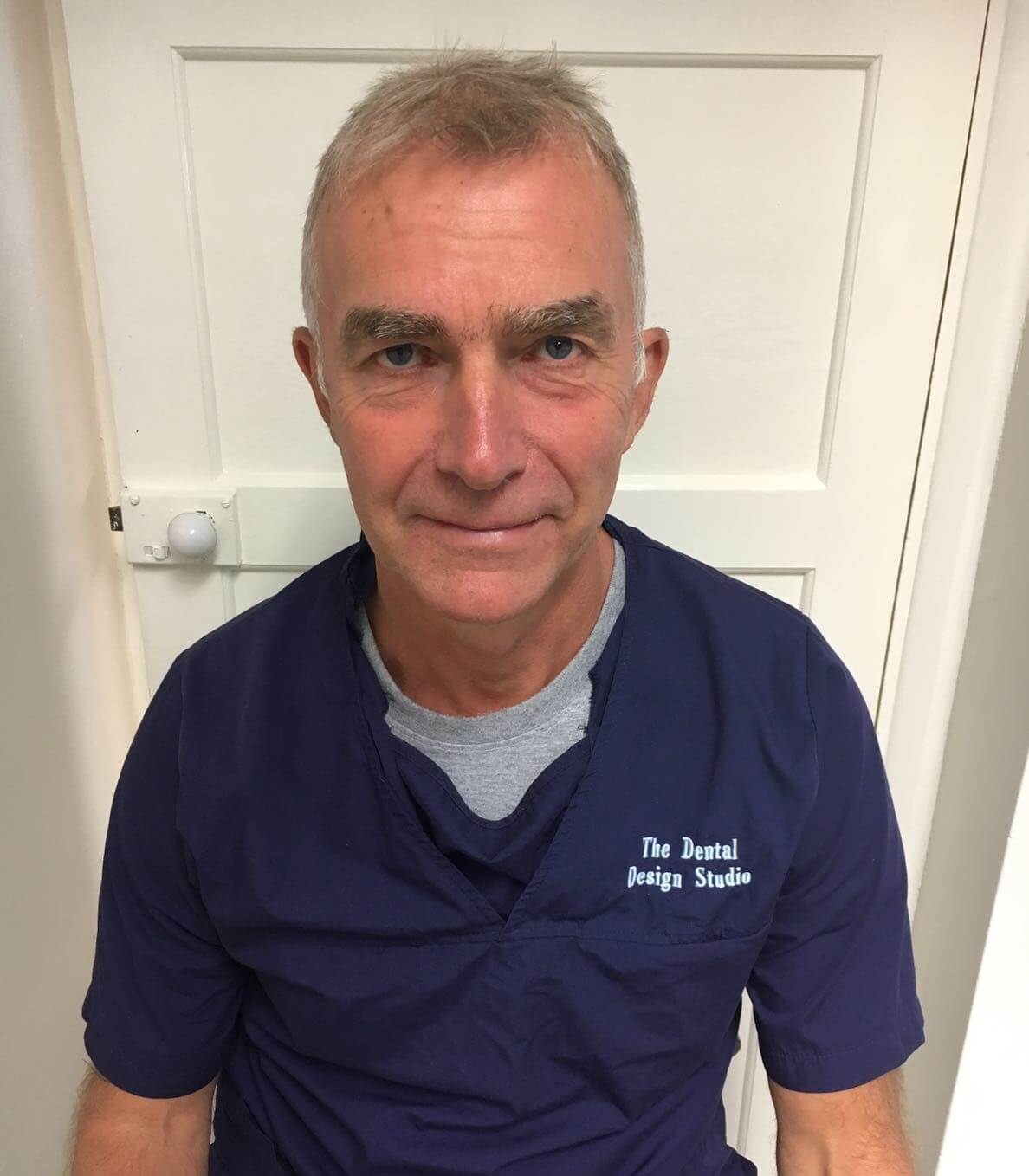 Professional Dental Practice in Beccles The Dental Design Studio