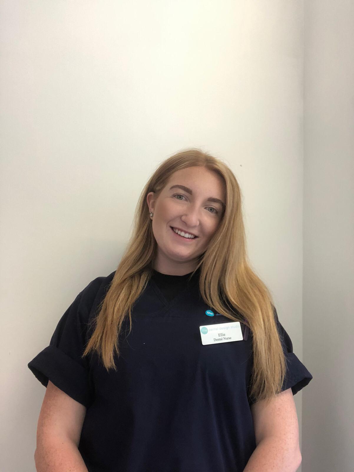 Professional Dental Practice in Beccles The Dental Design Studio