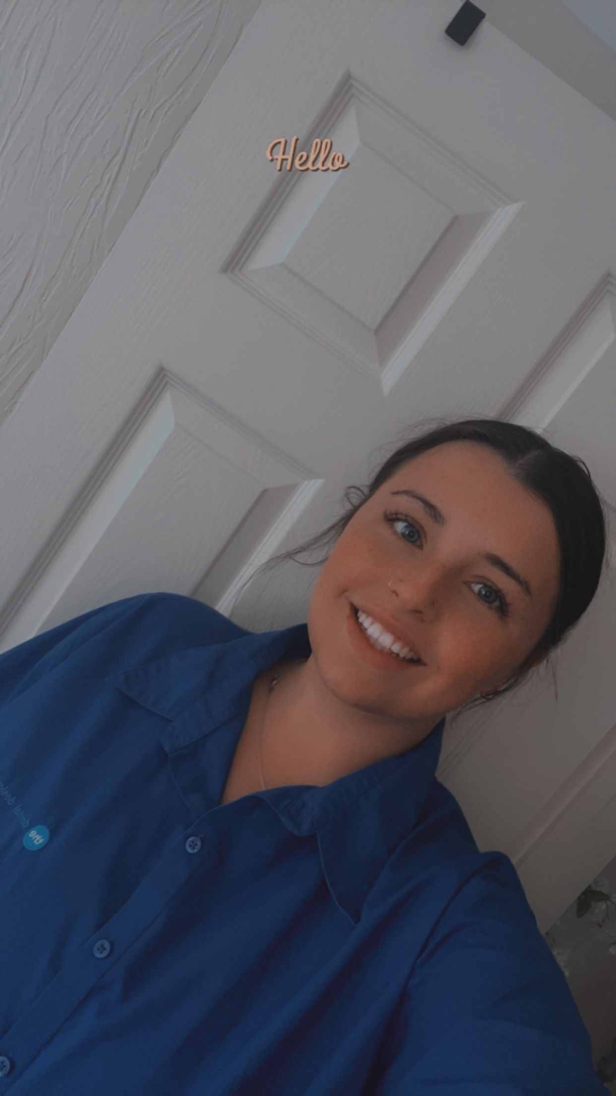 Professional Dental Practice in Lowestoft The Dental Design Studio