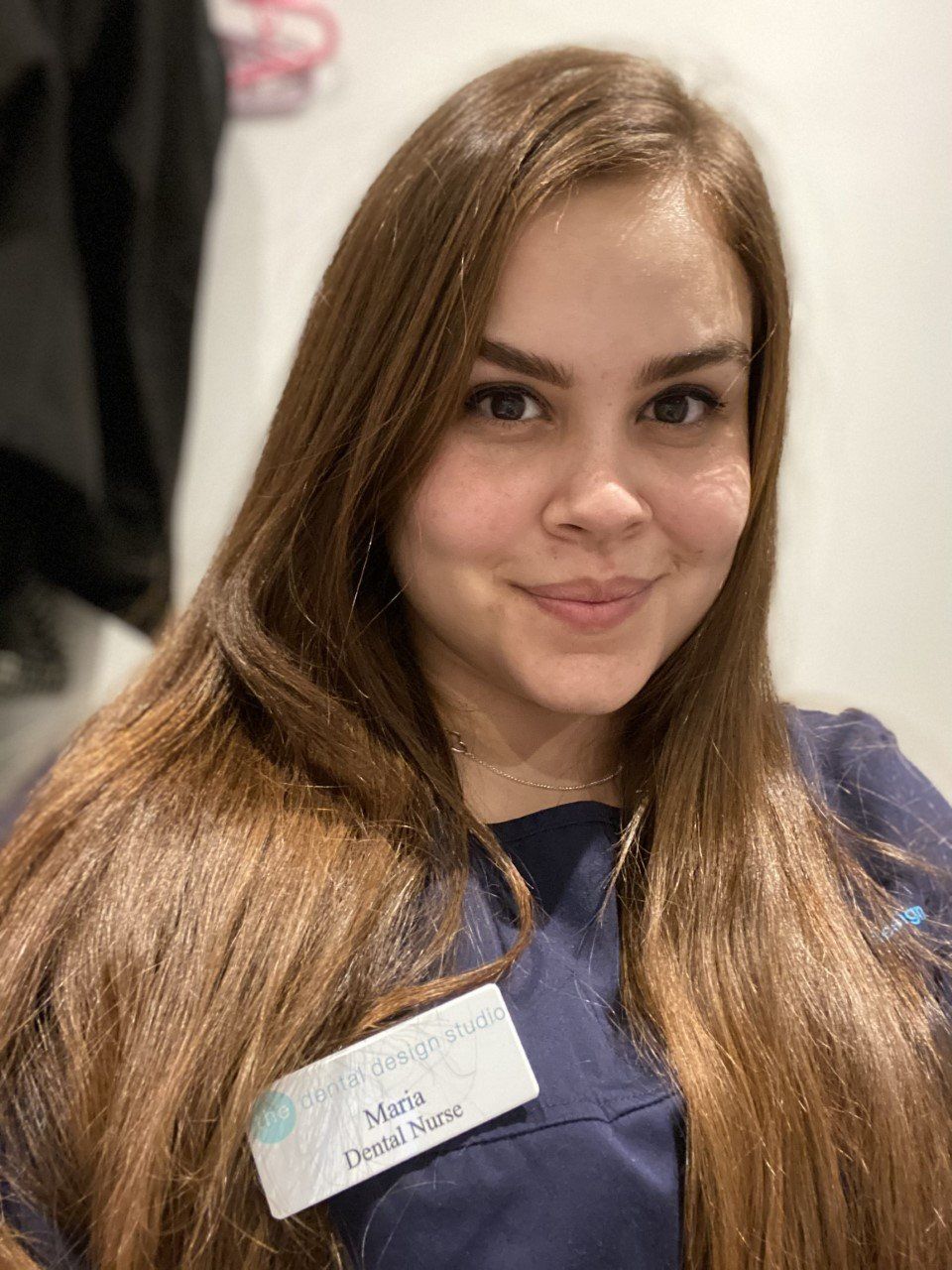 Professional Dental Practice in Northwood The Dental Design Studio