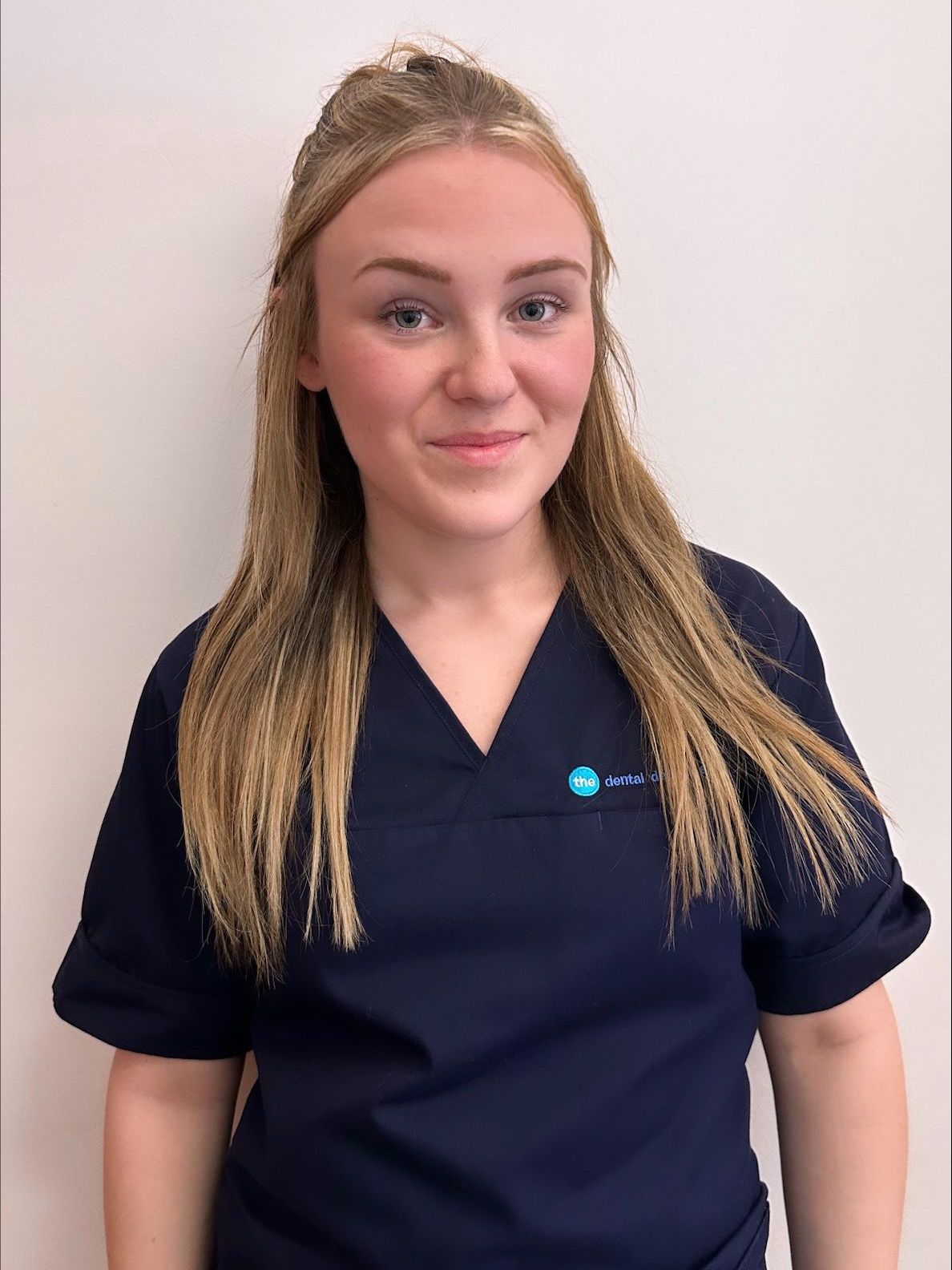 Professional Dental Practice in Lowestoft The Dental Design Studio