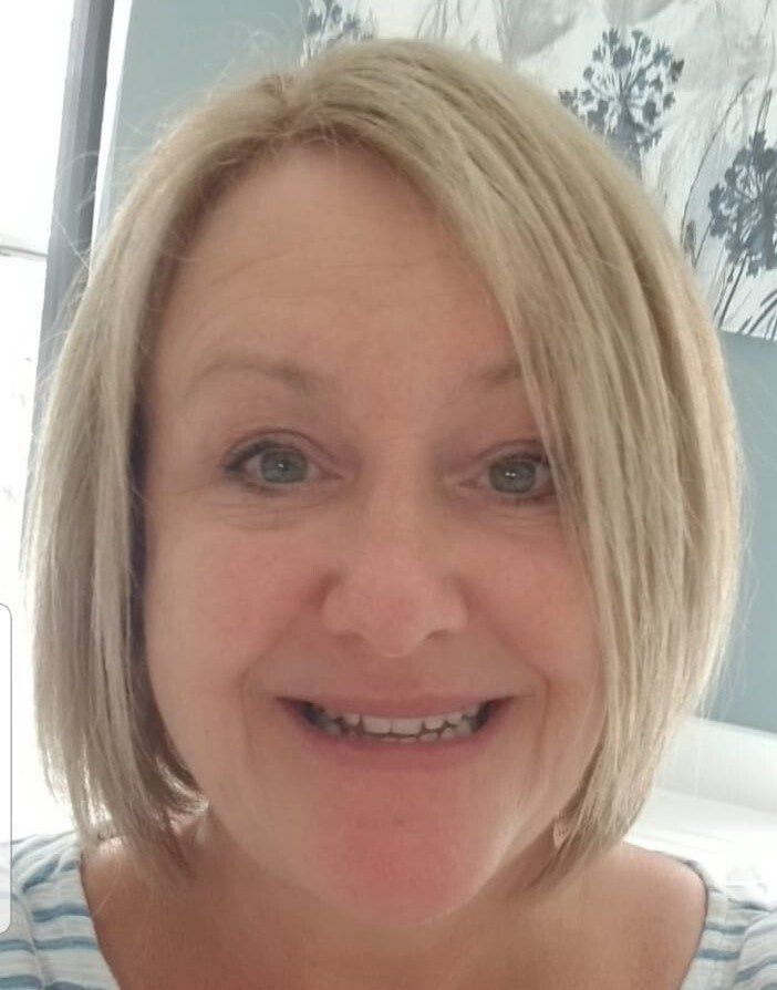 Dental Care Treatments Hornsea Practice The Dental Design Studio