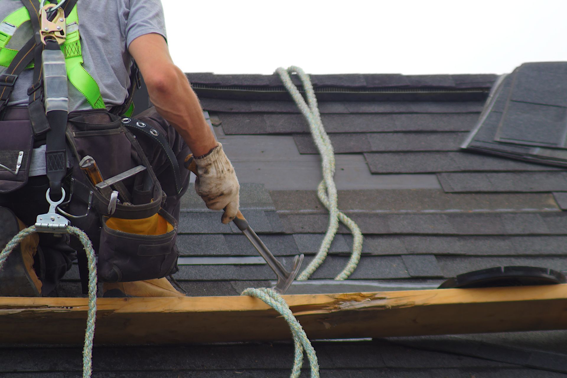 Helena Roofing Company, Roof Repair Helena MT, Roofing Company Helena MT