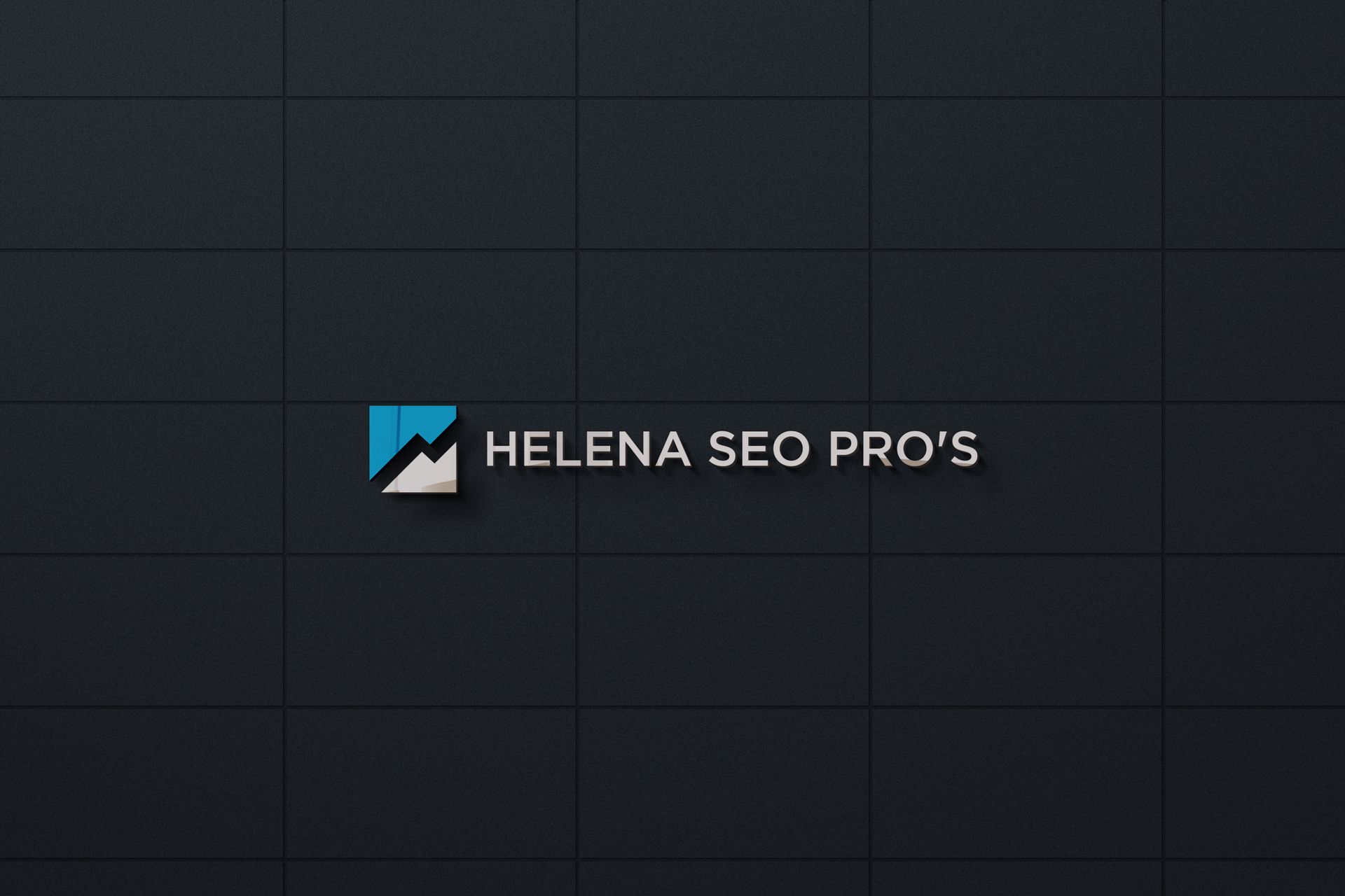 Helena SEO Pro's, Logo, Helena SEO Specialists