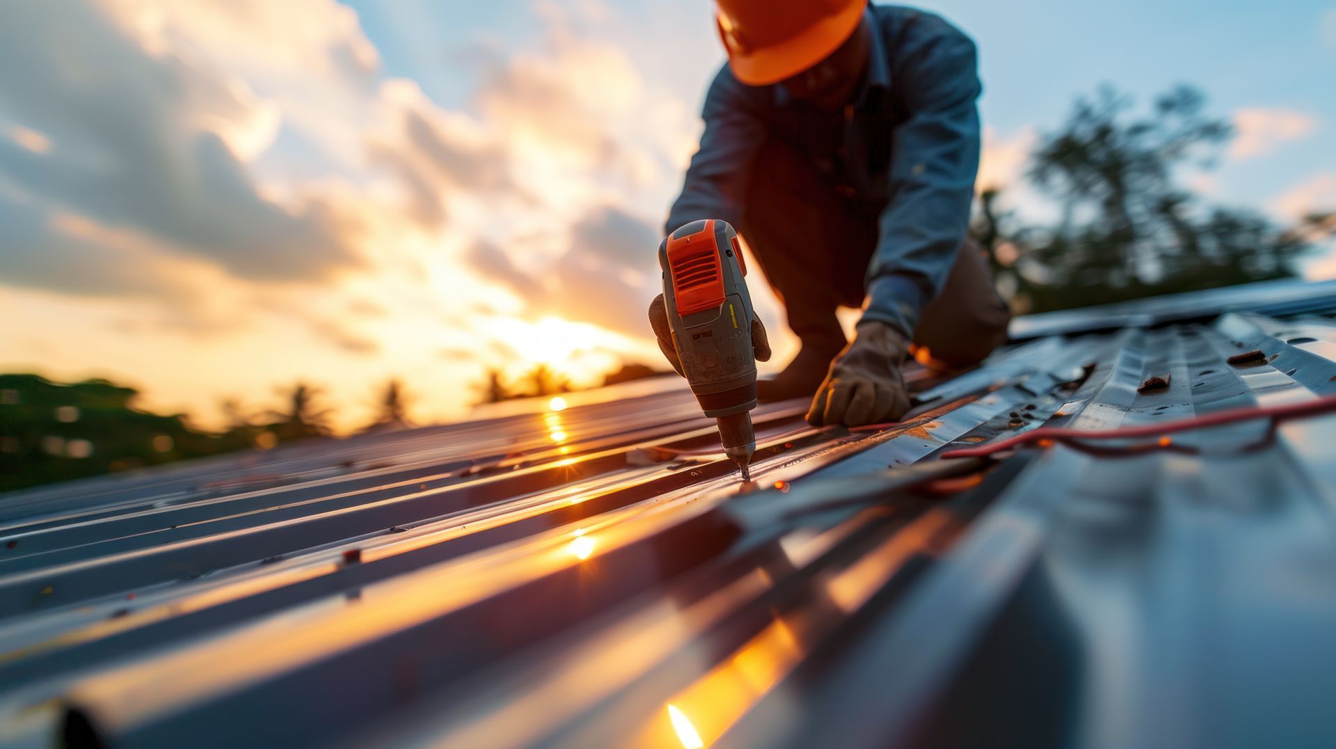 Roofing Contractor Guide