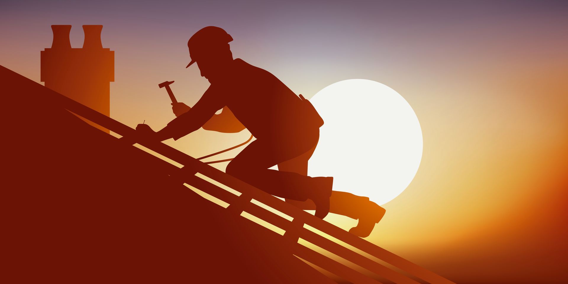 Montana Roofers