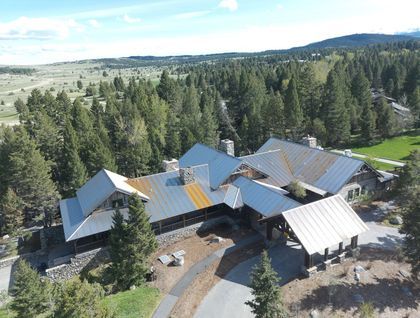 metal roof replacement butte mt, metal roof installation butte mt, metal roofing butte mt