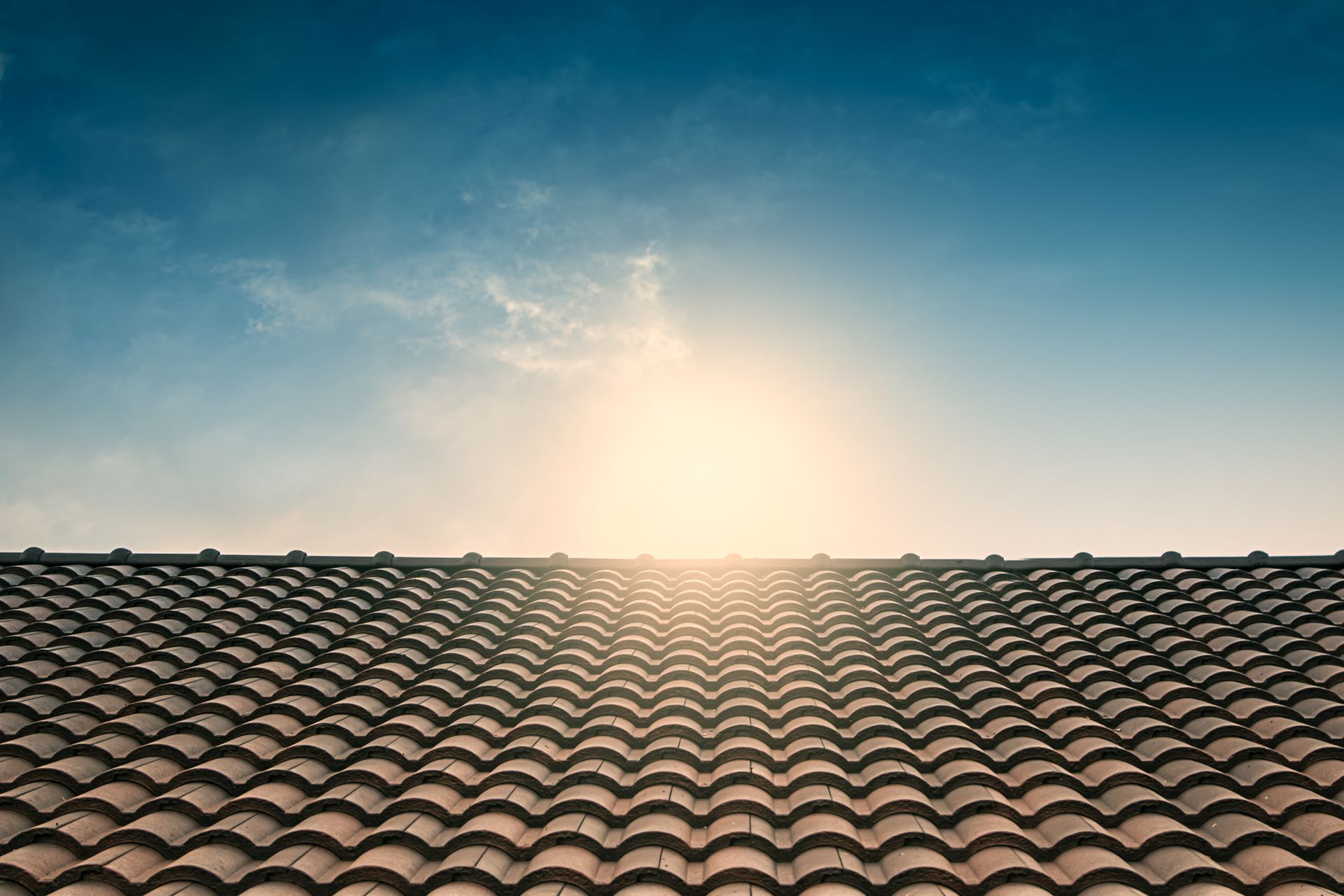 Top Roofing Services