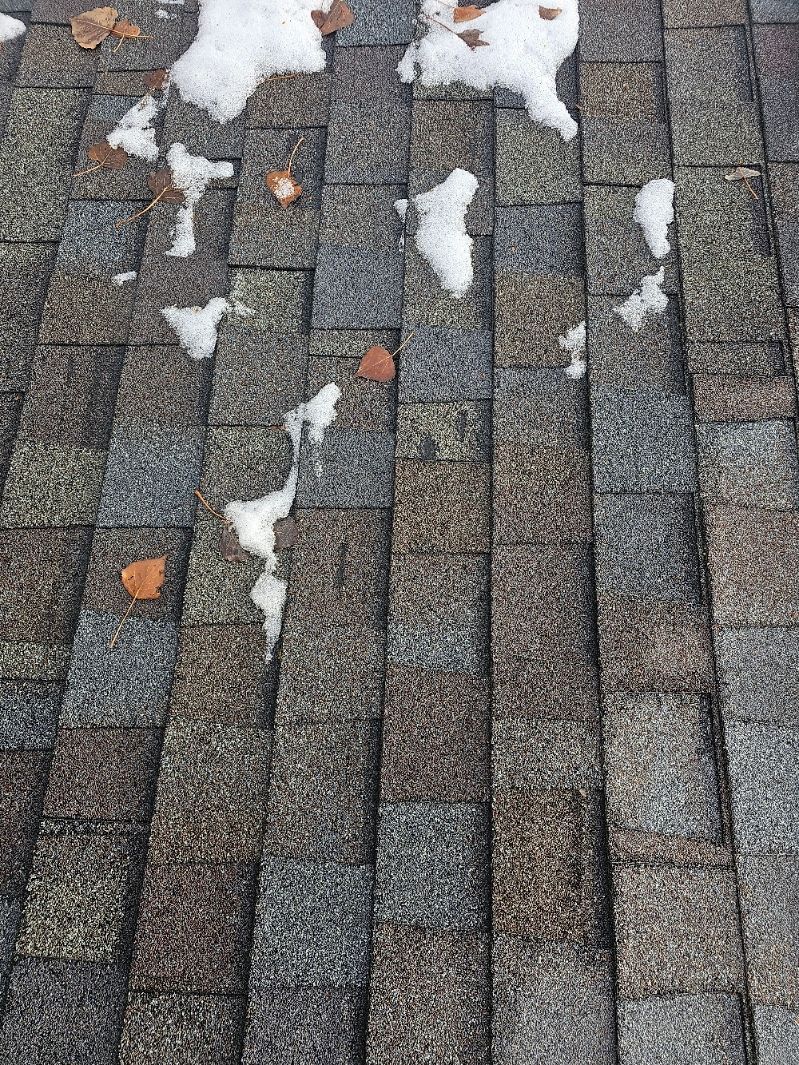 signs you need to replace your roof in Helena MT, Roof Repair contractor Helena MT