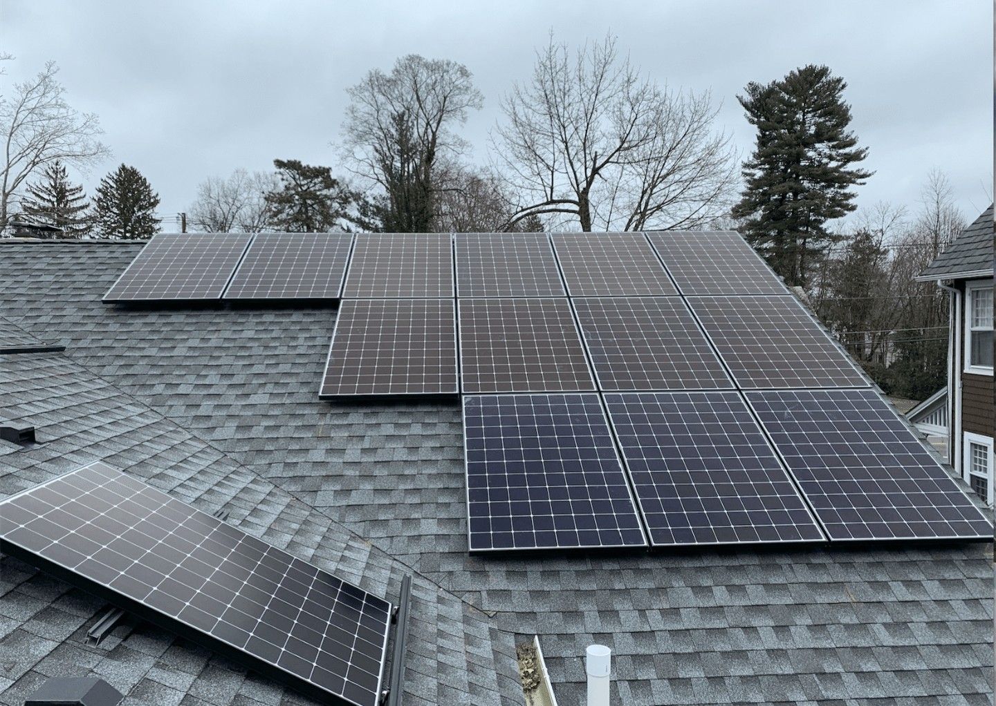 solar energy company belgrade mt