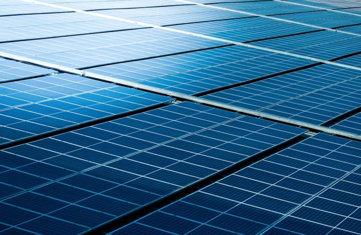 cost of solar Helena MT, net metering Helena MT, Off Grid Solar Helena MT, Solar in Helena MT