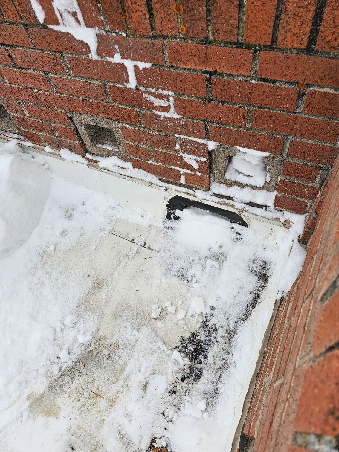Helena Roof Repair, Roof Repair in Helena Montana, Best Roof Repair Company Helena MT