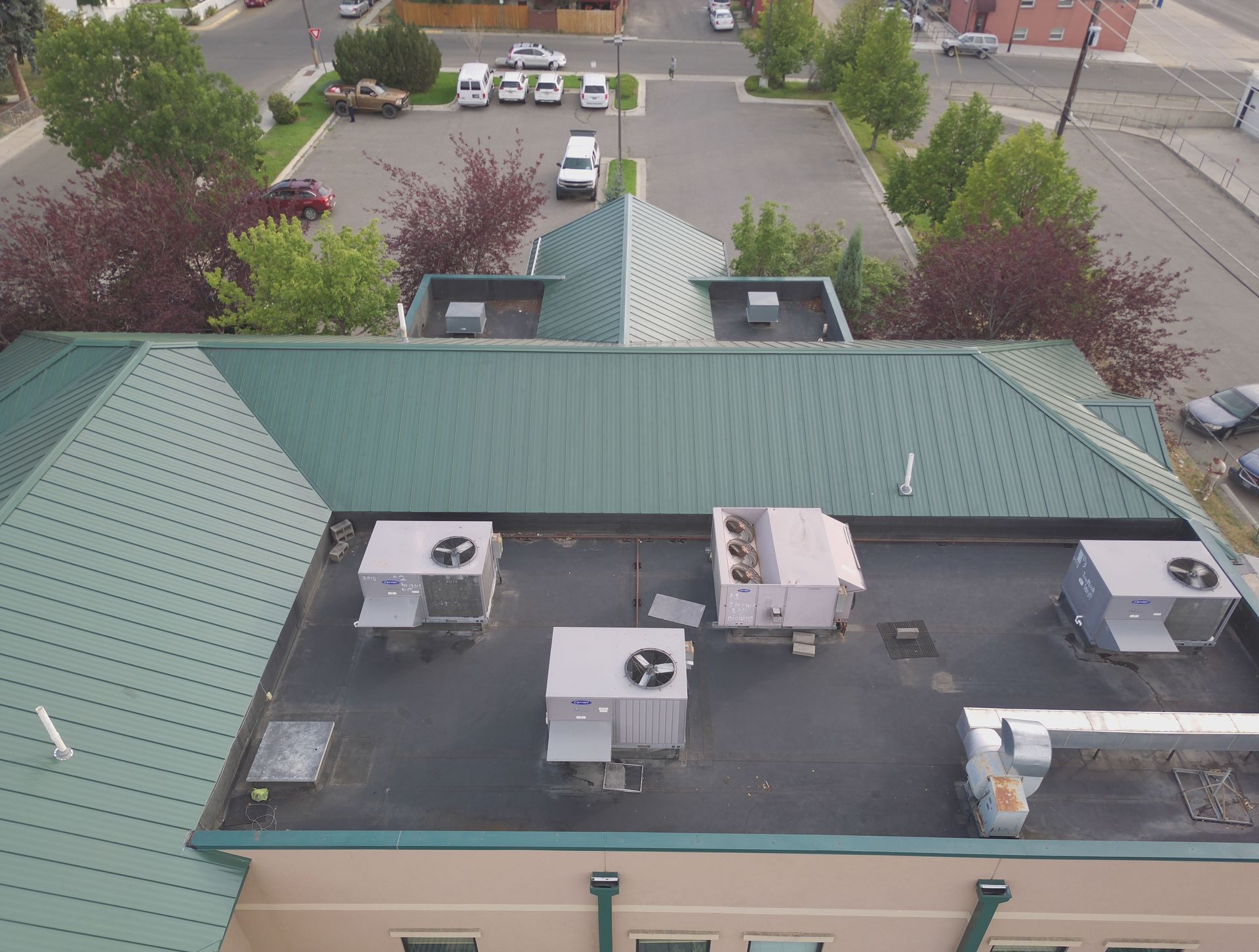 metal roofers in helena mt, helena metal roofing company, metal roofing near me