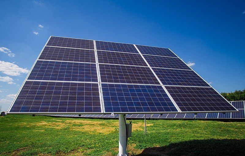 Solar Helena MT, Solar Panels Helena MT, Solar Panel Installation Helena MT, Helena Solar Pro's