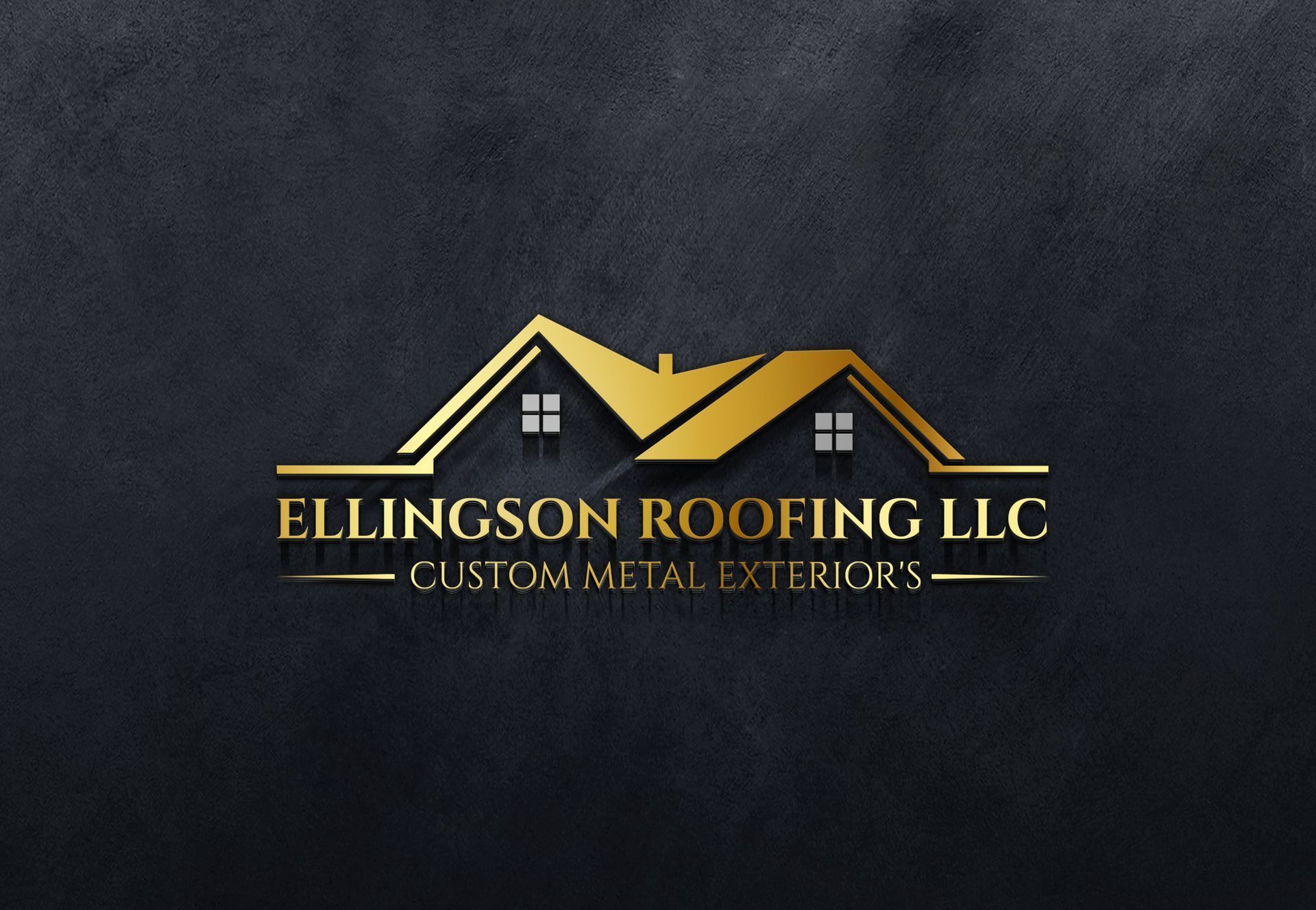 Helena Roofing Company, Roofing Company Helena MT